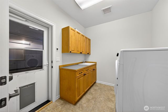 5208 Doon Way, Anacortes, WA 98221