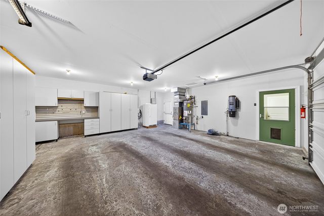 5208 Doon Way, Anacortes, WA 98221