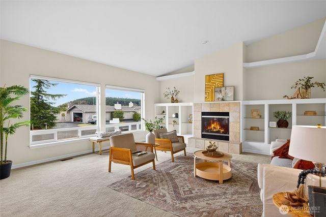 5208 Doon Way, Anacortes, WA 98221