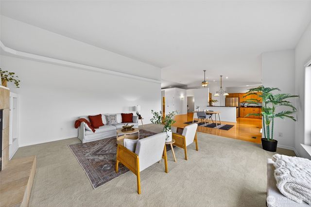 5208 Doon Way, Anacortes, WA 98221