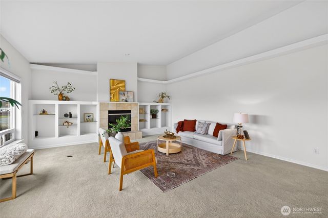 5208 Doon Way, Anacortes, WA 98221