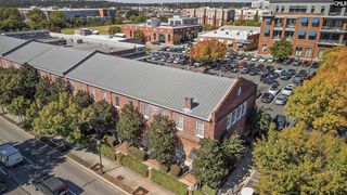 523 Gervais Street, Columbia, SC 29201