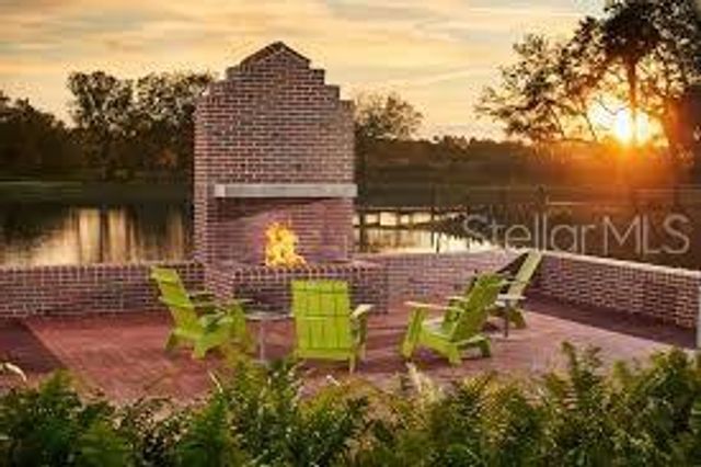 854 TILDEN OAKS TRAIL, Winter Garden, FL 34787