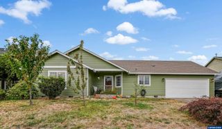 371 Hobson St, Stayton, OR 97383