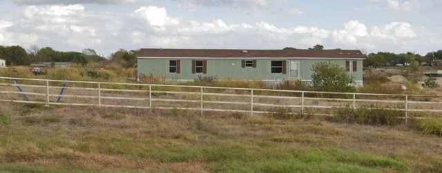 2595 Fm 982, Princeton, TX 75407