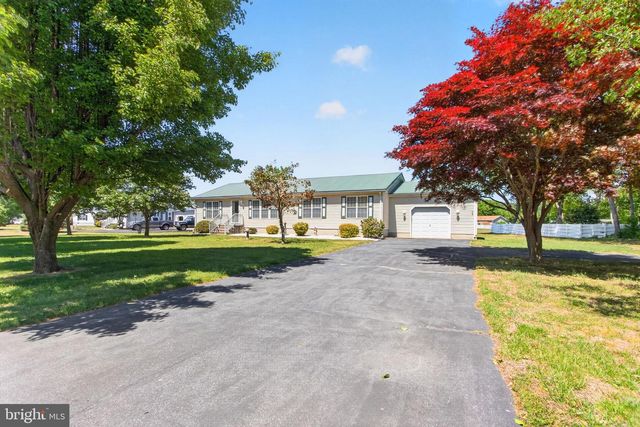35 TECUMSEH PASS, Millsboro, DE 19966