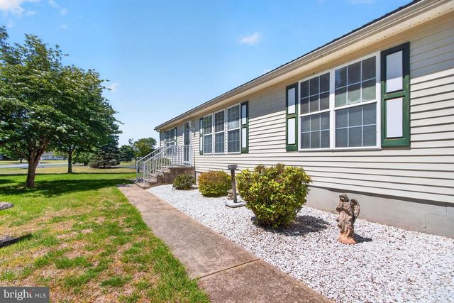 35 TECUMSEH PASS, Millsboro, DE 19966