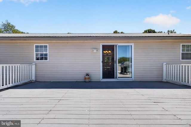 35 TECUMSEH PASS, Millsboro, DE 19966