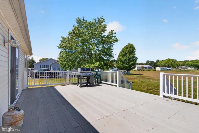 35 TECUMSEH PASS, Millsboro, DE 19966