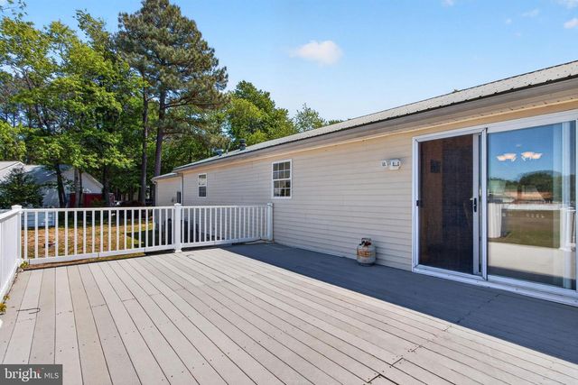 35 TECUMSEH PASS, Millsboro, DE 19966