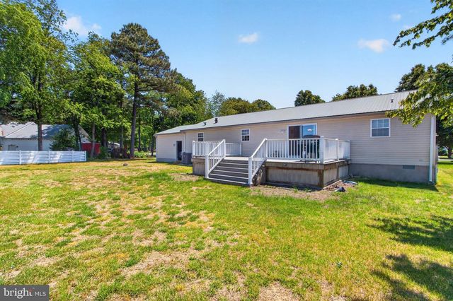 35 TECUMSEH PASS, Millsboro, DE 19966