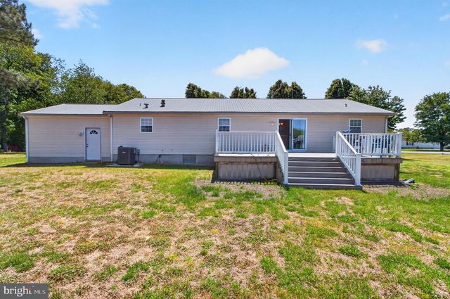 35 TECUMSEH PASS, Millsboro, DE 19966