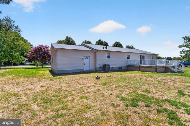 35 TECUMSEH PASS, Millsboro, DE 19966
