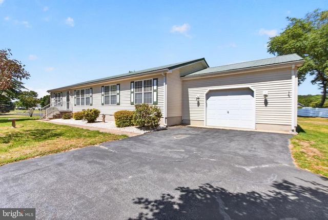 35 TECUMSEH PASS, Millsboro, DE 19966