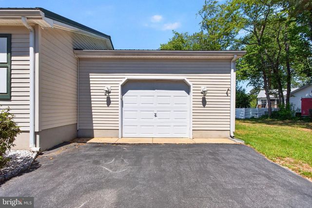 35 TECUMSEH PASS, Millsboro, DE 19966