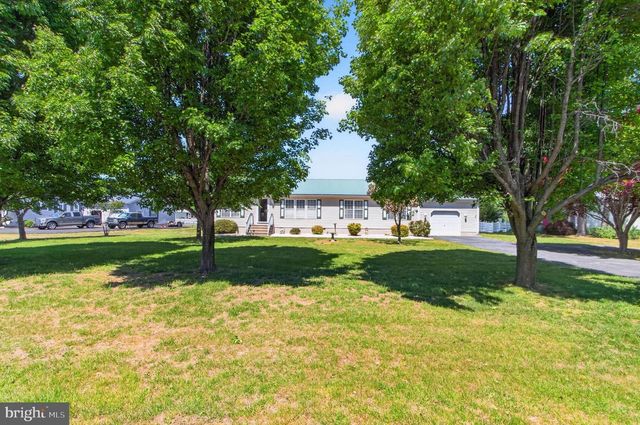35 TECUMSEH PASS, Millsboro, DE 19966