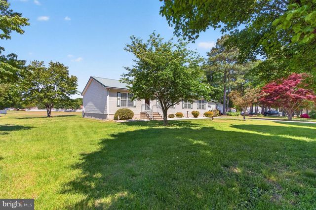 35 TECUMSEH PASS, Millsboro, DE 19966