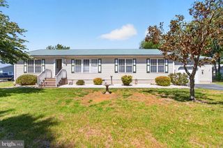 35 TECUMSEH PASS, Millsboro, DE 19966