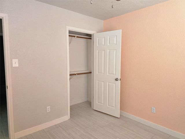 137 Prairie Springs CV, Georgetown, TX 78626