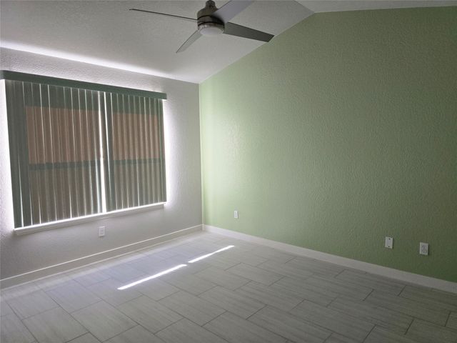 137 Prairie Springs CV, Georgetown, TX 78626