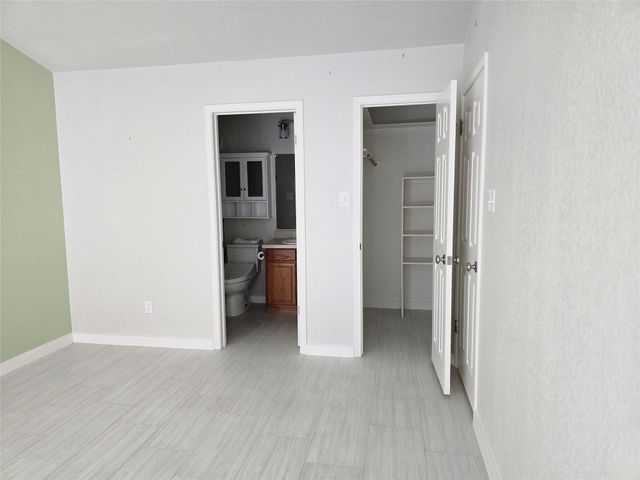 137 Prairie Springs CV, Georgetown, TX 78626