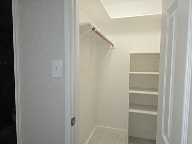 137 Prairie Springs CV, Georgetown, TX 78626