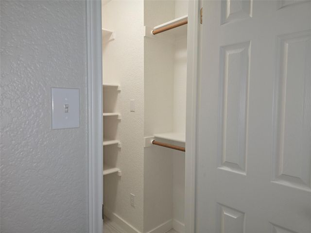 137 Prairie Springs CV, Georgetown, TX 78626