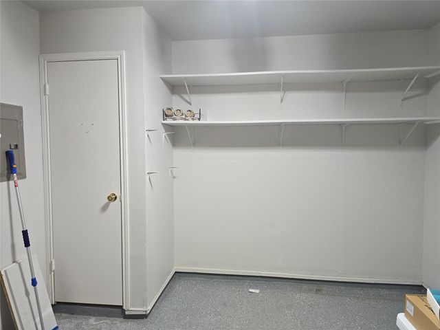 137 Prairie Springs CV, Georgetown, TX 78626