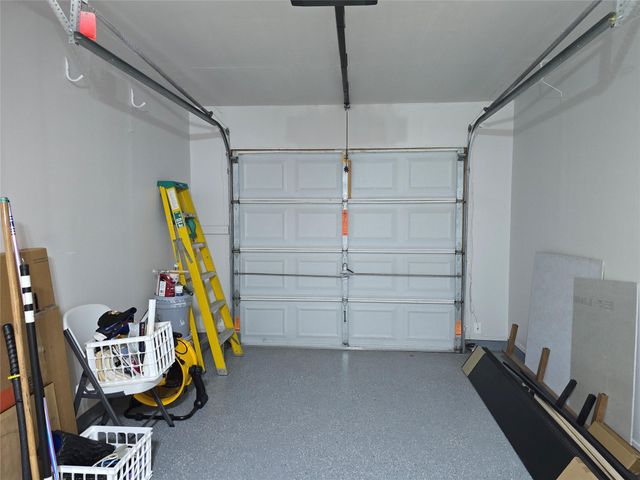 137 Prairie Springs CV, Georgetown, TX 78626