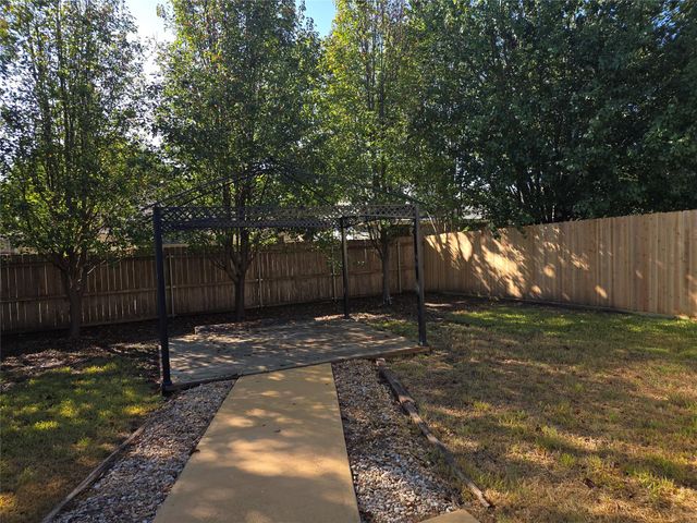 137 Prairie Springs CV, Georgetown, TX 78626