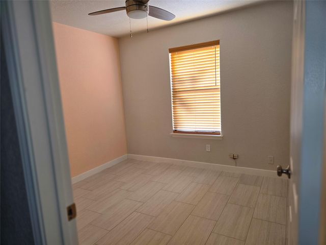 137 Prairie Springs CV, Georgetown, TX 78626