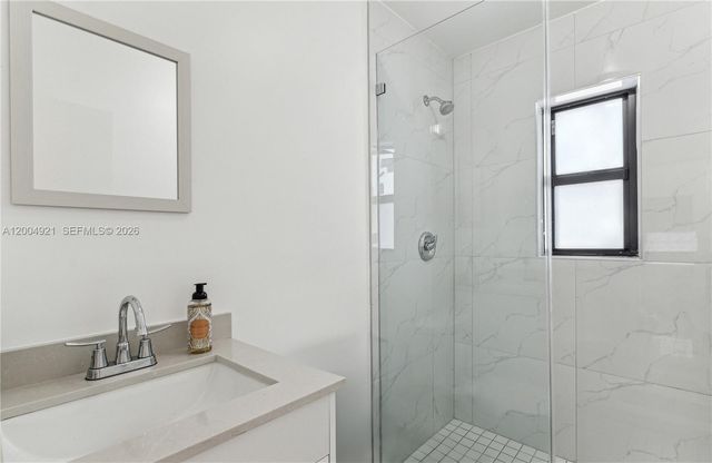 705 83rd St 3, Miami Beach, FL 33141