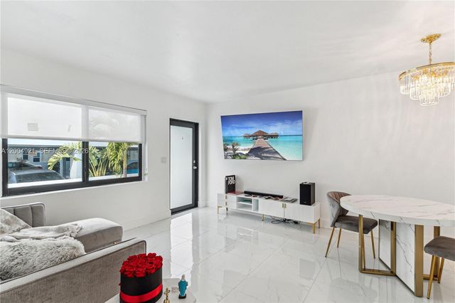 705 83rd St 3, Miami Beach, FL 33141