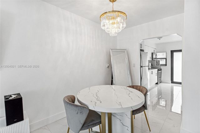 705 83rd St 3, Miami Beach, FL 33141