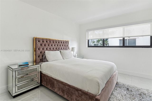 705 83rd St 3, Miami Beach, FL 33141