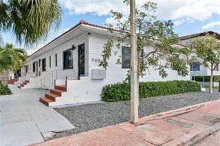 705 83rd St 3, Miami Beach, FL 33141