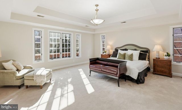 10033 CHARTWELL MANOR, Potomac, MD 20854