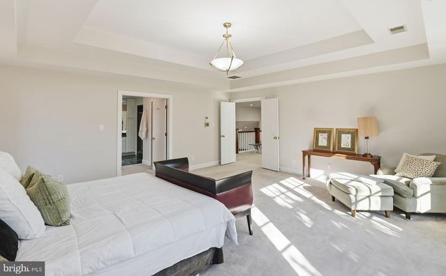 10033 CHARTWELL MANOR, Potomac, MD 20854