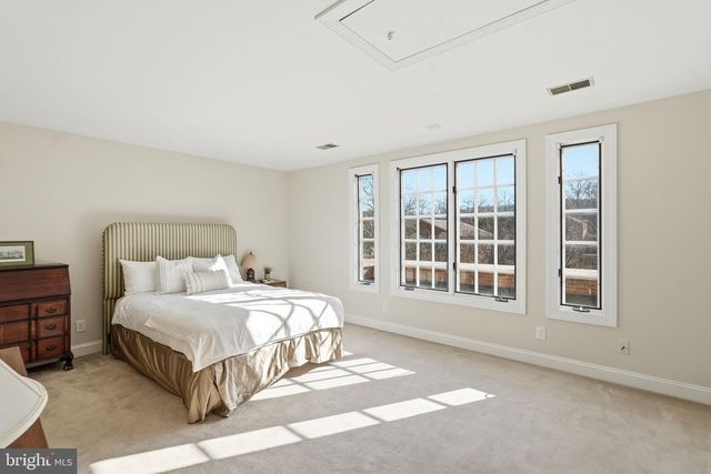 10033 CHARTWELL MANOR, Potomac, MD 20854