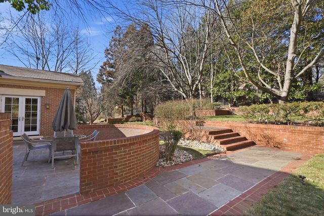 10033 CHARTWELL MANOR, Potomac, MD 20854