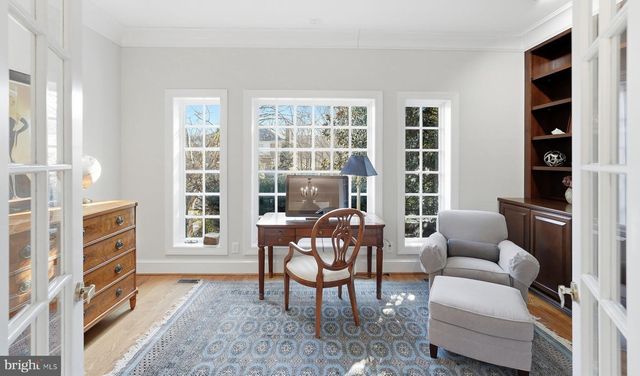 10033 CHARTWELL MANOR, Potomac, MD 20854