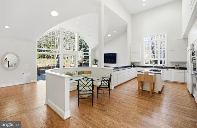 10033 CHARTWELL MANOR, Potomac, MD 20854