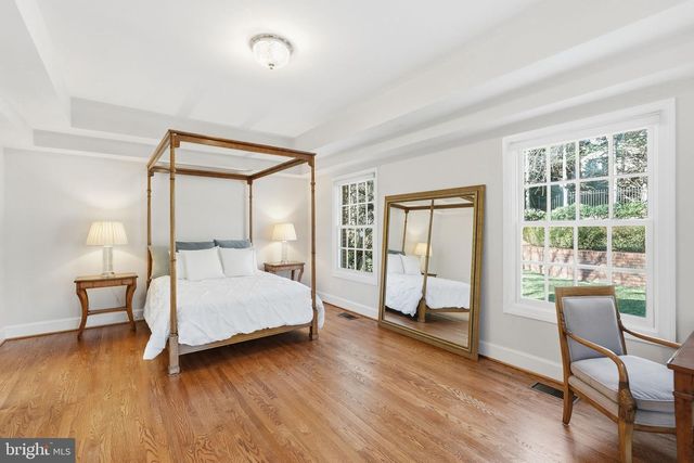 10033 CHARTWELL MANOR, Potomac, MD 20854