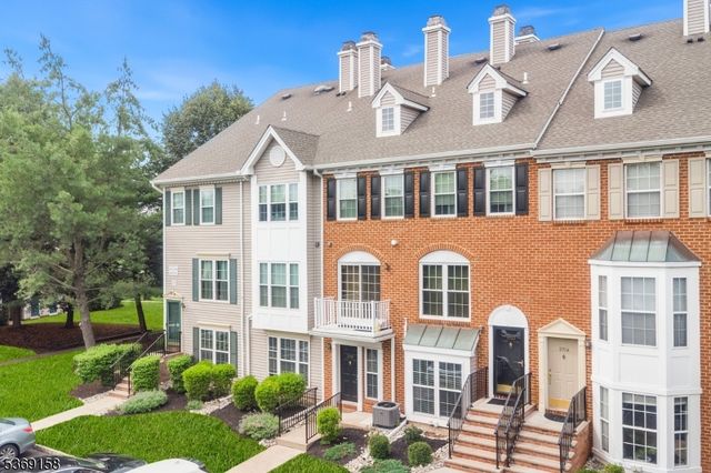 3702 Riddle Ct, Bridgewater Twp., NJ 08807