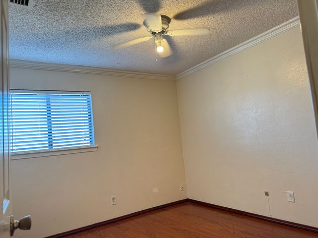 2904 Southern Cross Drive, Garland, TX 75044