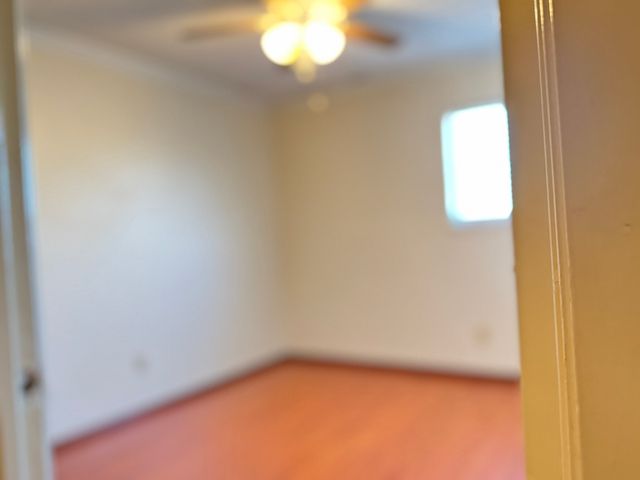 2904 Southern Cross Drive, Garland, TX 75044