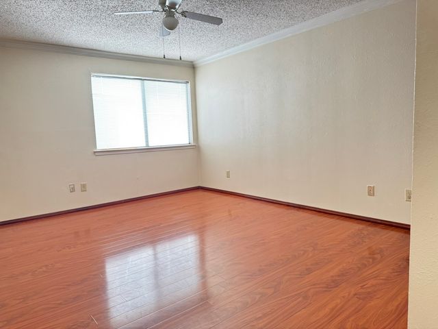 2904 Southern Cross Drive, Garland, TX 75044