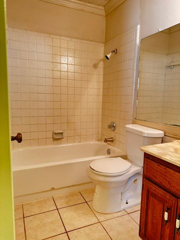 2904 Southern Cross Drive, Garland, TX 75044