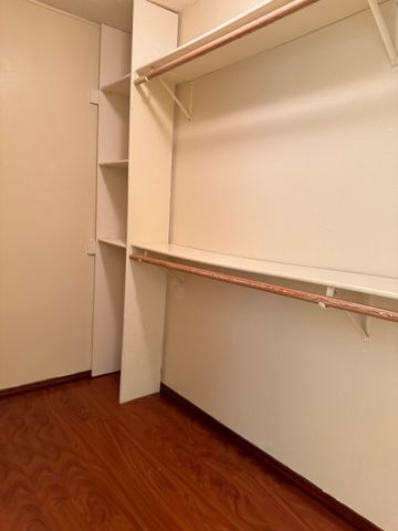 2904 Southern Cross Drive, Garland, TX 75044