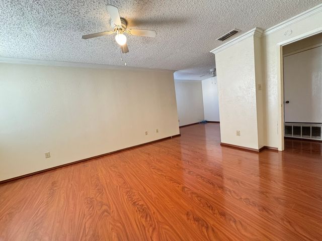 2904 Southern Cross Drive, Garland, TX 75044